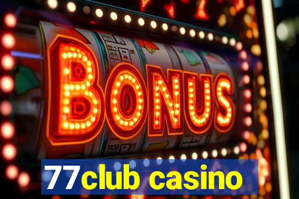 77club casino